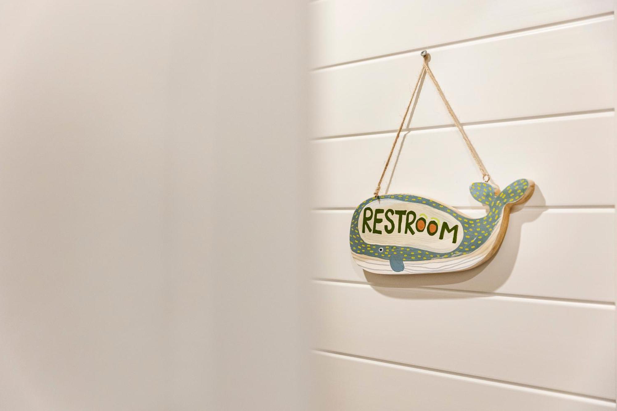 Sweett Lemon Hostel Patong 外观 照片